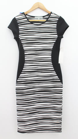 VESTIDO Femenino FORMAL/OFICINA