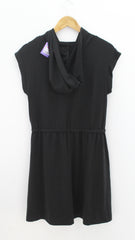 VESTIDO Femenino CASUAL/DEPORTIVO
