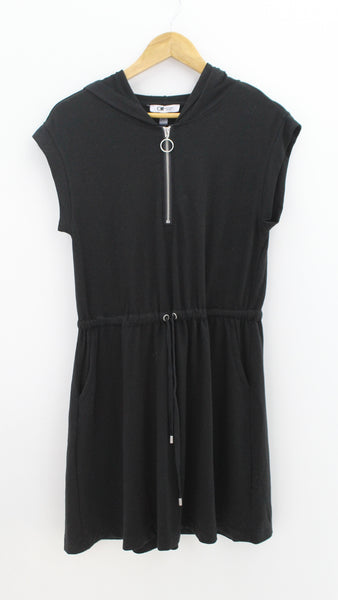 VESTIDO Femenino CASUAL/DEPORTIVO