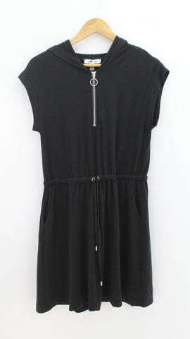 VESTIDO Femenino CASUAL/DEPORTIVO