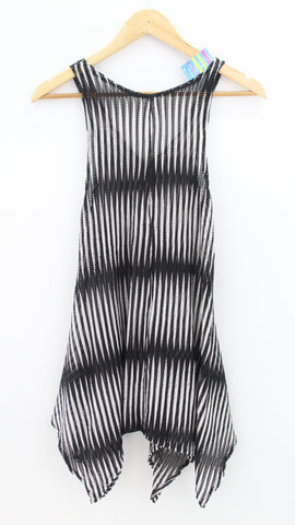 VESTIDO Femenino VERANO/ PLAYA