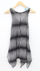 VESTIDO Femenino VERANO/ PLAYA