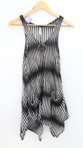 VESTIDO Femenino VERANO/ PLAYA