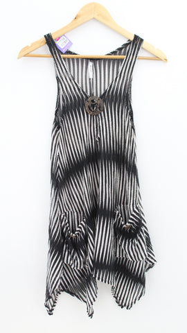 VESTIDO Femenino VERANO/ PLAYA