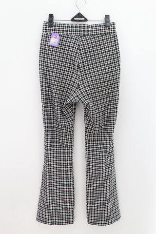 PANTALON VESTIR Femenino RM