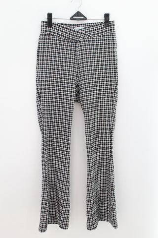 PANTALON VESTIR Femenino RM