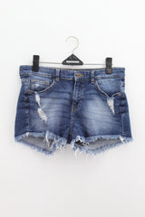 SHORT Femenino H&M