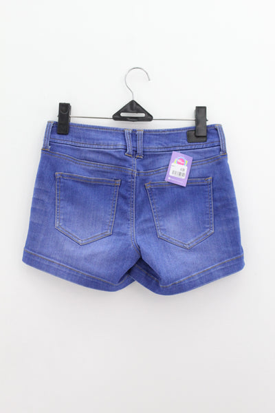 SHORT Femenino