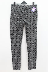 PANTALON VESTIR Femenino Divided