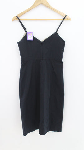 VESTIDO Femenino CASUAL/DEPORTIVO Gap