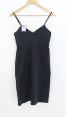 VESTIDO Femenino CASUAL/DEPORTIVO Gap