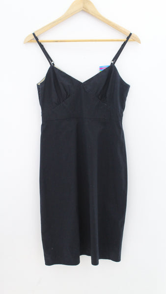 VESTIDO Femenino CASUAL/DEPORTIVO Gap