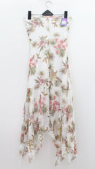 VESTIDO Femenino CASUAL/DEPORTIVO