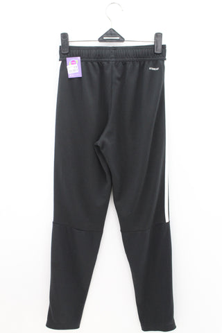 PANTALON DEPORTIVO Masculino Adidas