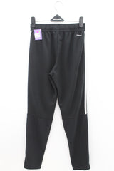 PANTALON DEPORTIVO Masculino Adidas