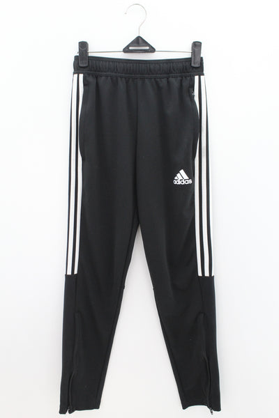 PANTALON DEPORTIVO Masculino Adidas