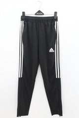 PANTALON DEPORTIVO Masculino Adidas