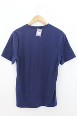 CAMISETA Masculino Divided