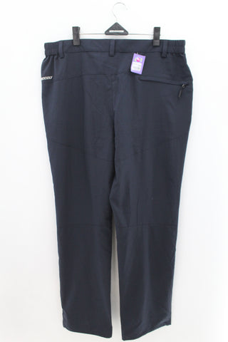 PANTALON VESTIR Femenino