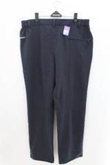 PANTALON VESTIR Femenino