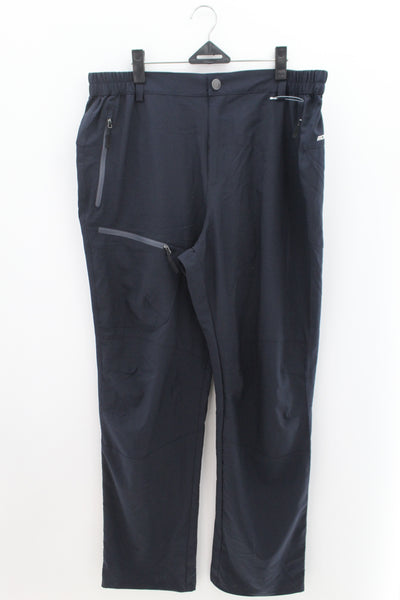 PANTALON VESTIR Femenino