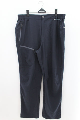 PANTALON VESTIR Femenino