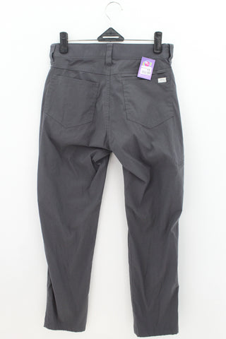 PANTALON DE VESTIR Masculino