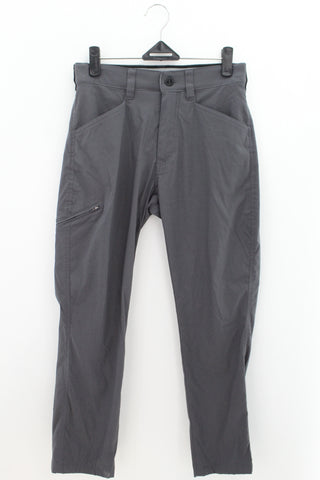 PANTALON DE VESTIR Masculino