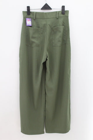 PANTALON VESTIR Femenino