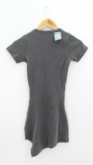 VESTIDO Femenino CASUAL/DEPORTIVO