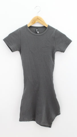 VESTIDO Femenino CASUAL/DEPORTIVO