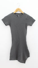 VESTIDO Femenino CASUAL/DEPORTIVO