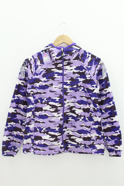 BUZO DEPORTIVO Femenino