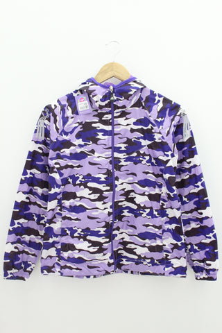 BUZO DEPORTIVO Femenino