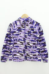 BUZO DEPORTIVO Femenino