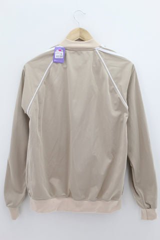 BUZO DEPORTIVO Femenino