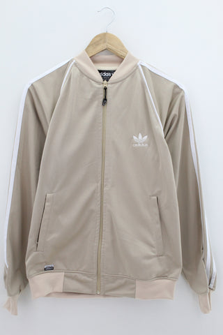 BUZO DEPORTIVO Femenino