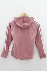 BUZO DEPORTIVO Femenino