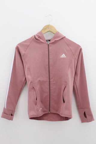 BUZO DEPORTIVO Femenino