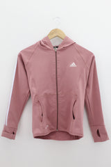 BUZO DEPORTIVO Femenino