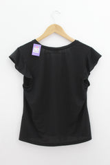 TOP Femenino CASUAL Naf Naf