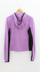 BUZO DEPORTIVO Femenino
