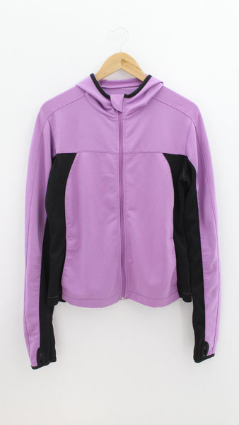 BUZO DEPORTIVO Femenino