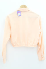 BLUSA Femenino CASUAL /OFICINA Naf Naf