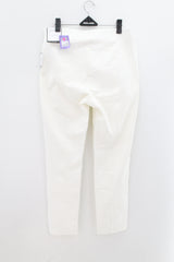 PANTALON VESTIR Femenino