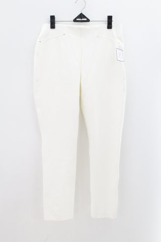 PANTALON VESTIR Femenino