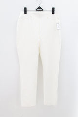 PANTALON VESTIR Femenino