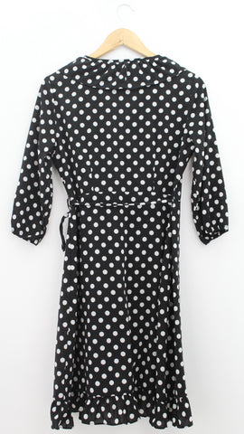 VESTIDO Femenino CASUAL/DEPORTIVO