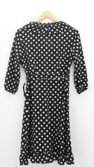 VESTIDO Femenino CASUAL/DEPORTIVO