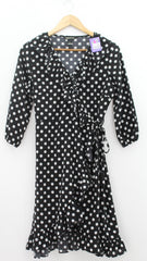 VESTIDO Femenino CASUAL/DEPORTIVO